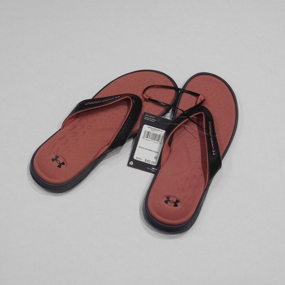 Cressi Marbella női flip flop kék XVB959135 (XVB959135
